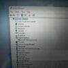 HP Elitebook 840 G6 14" i5 8th Gen RAM 16GB SSD 512GB