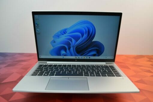 HP Elitebook 840 G8