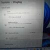 HP Elitebook 840 G6 14" i5 8th Gen RAM 16GB SSD 512GB