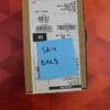 Intel 9560 Wifi Card Bluetooth