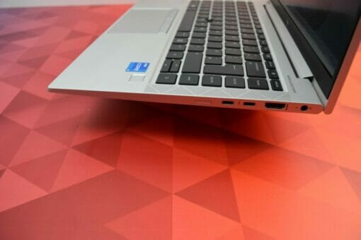 HP Elitebook 840 G8