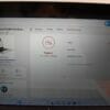 HP Elitebook 840 G6 14" i5 8th Gen RAM 16GB SSD 512GB