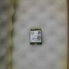Intel 9560 Wifi Card Bluetooth