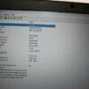 HP EliteBook 850 G6