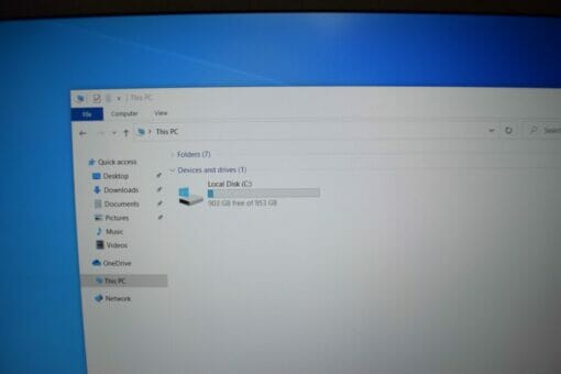 Acer Predator Triton 300 15.6"