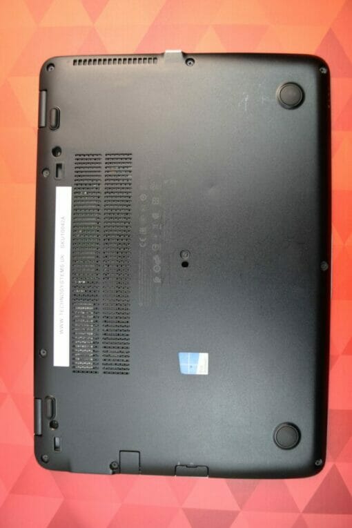 HP Elitebook 840 G3
