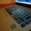HP Elitebook 840 G6 14" i5 8th Gen RAM 16GB SSD 512GB