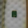Intel 9560 Wifi Card Bluetooth