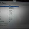 HP Elitebook 840 G6 14" i5 8th Gen RAM 16GB SSD 512GB
