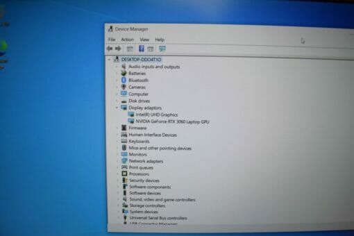 Acer Predator Triton 300 15.6"