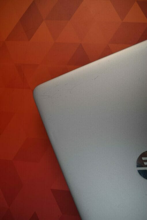 HP Elitebook 840 G3