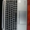 HP Elitebook 840 G7 14"