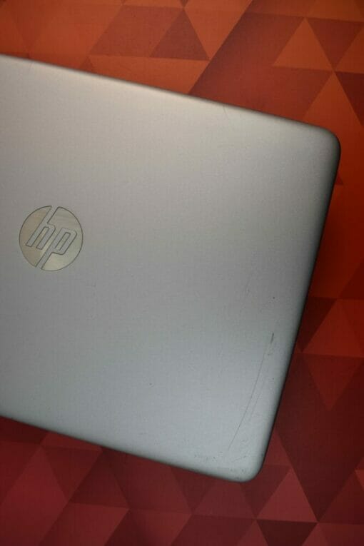 HP Elitebook 840 G3