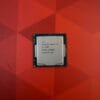 Intel Core i5-7500 3.40Ghz