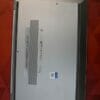 HP Elitebook 840 G7 14"