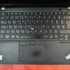 Lenovo ThinkPad T480S