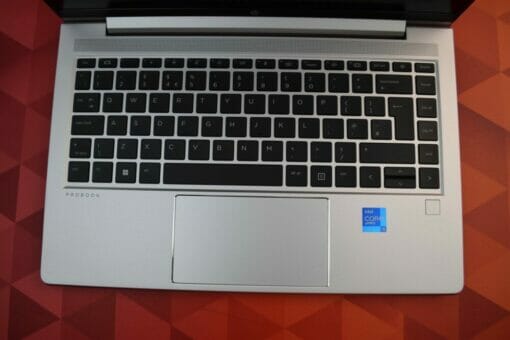 HP Probook 640 G8