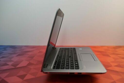 HP Elitebook 840 G3