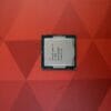 Intel Core i5-7500 3.40Ghz
