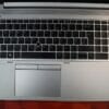 HP Elitebook 850 G5 Radeon