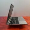 HP Elitebook 840 G7 14"