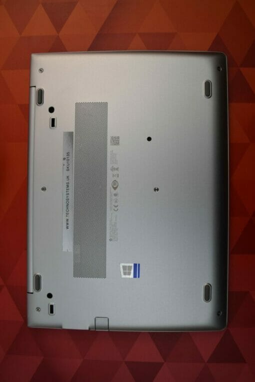 HP Elitebook  840 G5