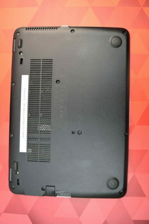 HP 820 G3 14" i5 6th Gen