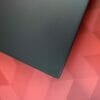 Lenovo ThinkPad T480S