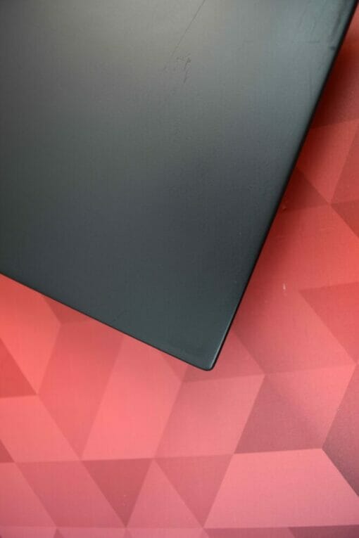 Lenovo ThinkPad T480S