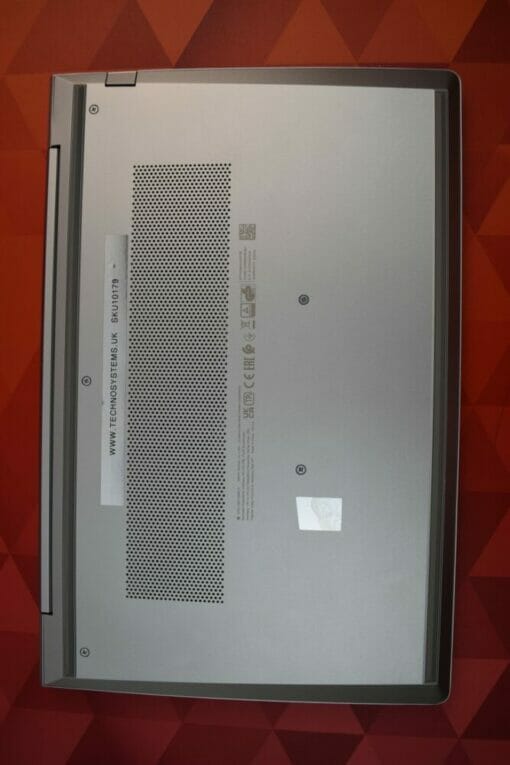 HP Probook 640 G8