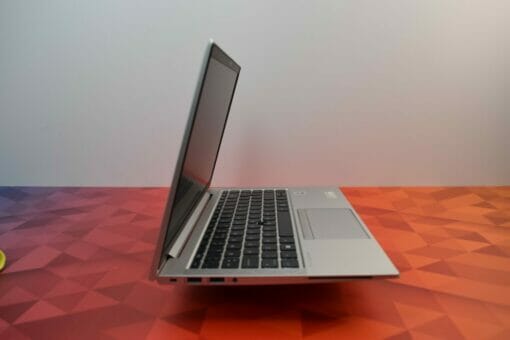 HP Elitebook 840 G7 14"