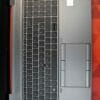 HP Zbook Fury G7