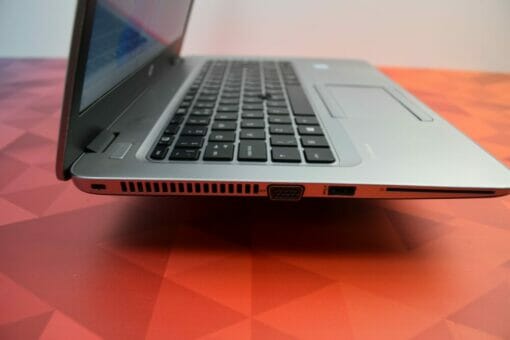 HP Elitebook 840 G3