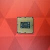 Intel Core i5-7500 3.40Ghz