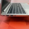 HP Elitebook 840 G7 14"