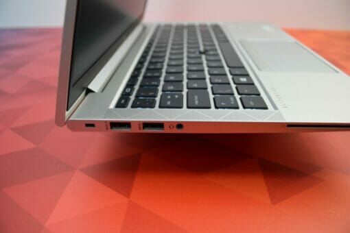 HP Elitebook 840 G7 14"