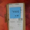 Dell Latitude E5450 Heatsink