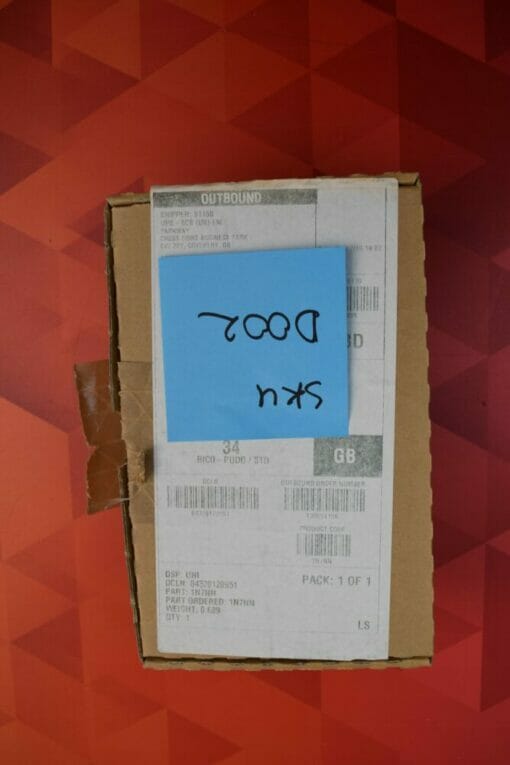 Dell Latitude E5450 Heatsink