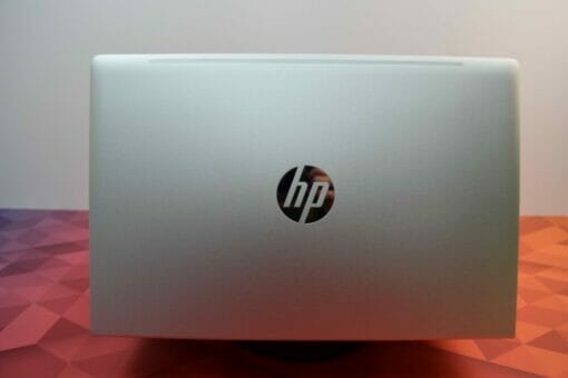 HP Elitebook 640 G8