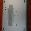 HP Elitebook 850 G5 Radeon
