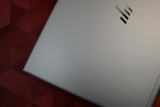 HP Elitebook  840 G5