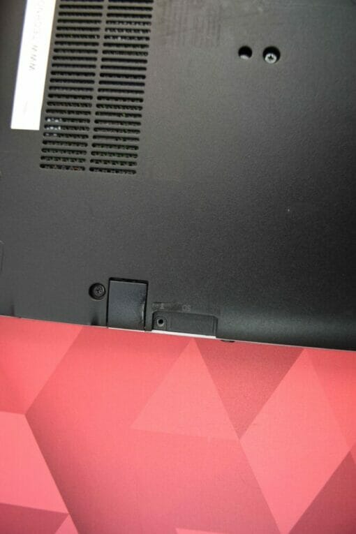 HP 820 G3 14" i5 6th Gen