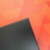 Lenovo ThinkPad T480S