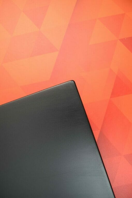 Lenovo ThinkPad T480S