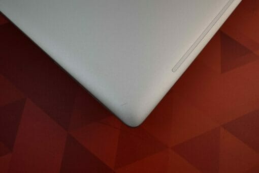 HP Probook 640 G8