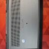 HP Zbook Fury G7