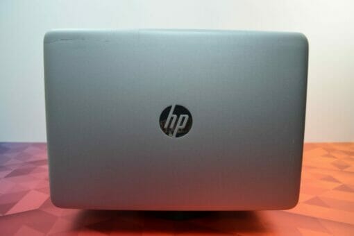 HP Elitebook 840 G3