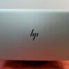 HP Elitebook 840 G7 14"