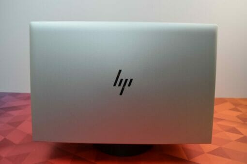 HP Elitebook 840 G7 14"