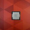 Intel Core i3-10100F 3.60Ghz